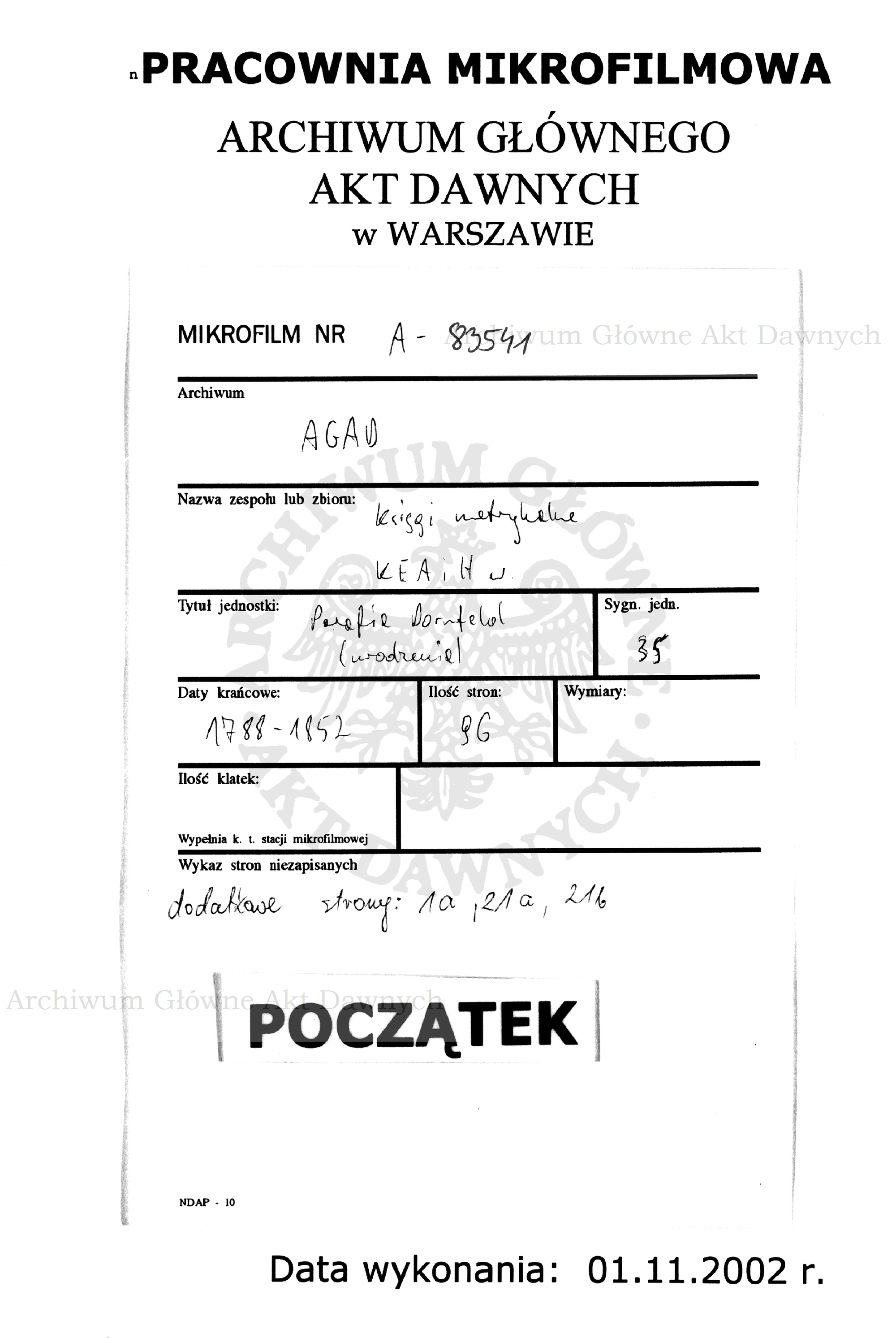 PL_1_299_35_0000-tablica poczatkowa